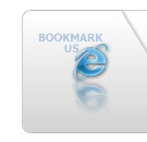 bookmark